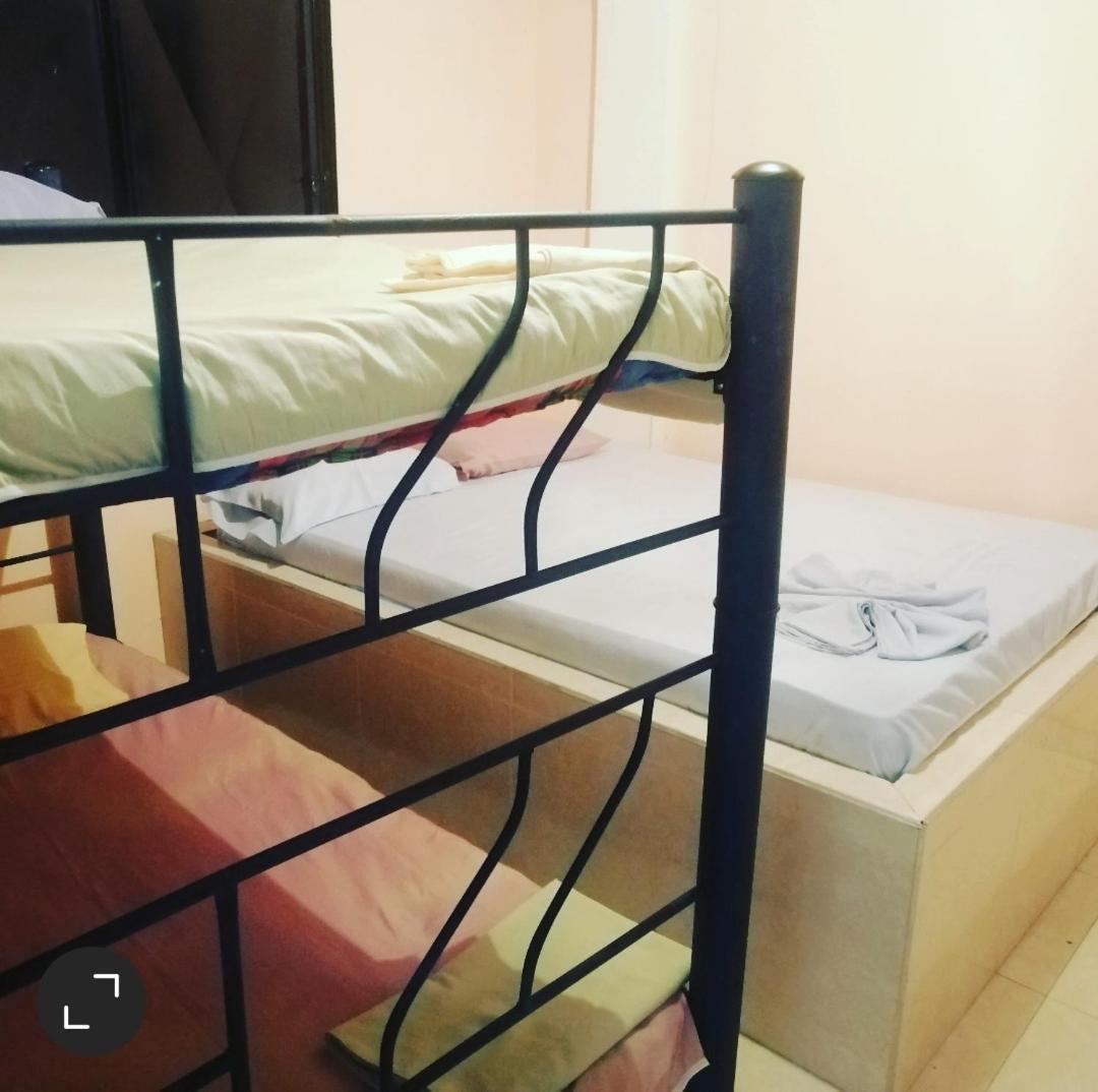 ホテル Casa Hospedaje Mayesty San Cipriano 部屋 写真
